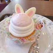 ヒメ日記 2026/04/04 15:16 投稿 りのか ぽっちゃり巨乳素人専門横浜関内伊勢佐木町ちゃんこ