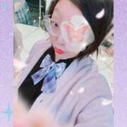 ヒメ日記 2026/04/04 18:46 投稿 りのか ぽっちゃり巨乳素人専門横浜関内伊勢佐木町ちゃんこ