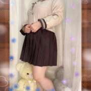 ヒメ日記 2026/04/05 06:06 投稿 りのか ぽっちゃり巨乳素人専門横浜関内伊勢佐木町ちゃんこ