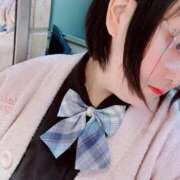 ヒメ日記 2026/04/06 20:18 投稿 りのか ぽっちゃり巨乳素人専門横浜関内伊勢佐木町ちゃんこ