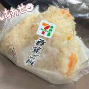ヒメ日記 2026/04/07 15:56 投稿 りのか ぽっちゃり巨乳素人専門横浜関内伊勢佐木町ちゃんこ