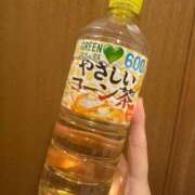 ヒメ日記 2026/04/11 02:56 投稿 りのか ぽっちゃり巨乳素人専門横浜関内伊勢佐木町ちゃんこ