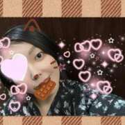 ヒメ日記 2026/04/12 12:06 投稿 りのか ぽっちゃり巨乳素人専門横浜関内伊勢佐木町ちゃんこ