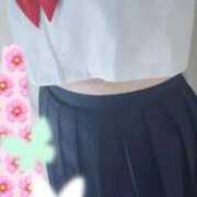 ヒメ日記 2026/04/12 13:26 投稿 りのか ぽっちゃり巨乳素人専門横浜関内伊勢佐木町ちゃんこ