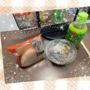 ヒメ日記 2026/04/13 12:16 投稿 りのか ぽっちゃり巨乳素人専門横浜関内伊勢佐木町ちゃんこ