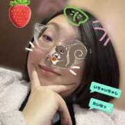 ヒメ日記 2026/04/25 14:06 投稿 りのか ぽっちゃり巨乳素人専門横浜関内伊勢佐木町ちゃんこ