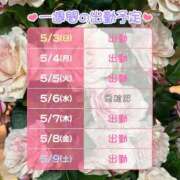 ヒメ日記 2026/05/03 20:18 投稿 りのか ぽっちゃり巨乳素人専門横浜関内伊勢佐木町ちゃんこ