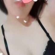 ヒメ日記 2026/05/08 15:26 投稿 りのか ぽっちゃり巨乳素人専門横浜関内伊勢佐木町ちゃんこ