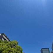 ヒメ日記 2026/05/09 10:06 投稿 りのか ぽっちゃり巨乳素人専門横浜関内伊勢佐木町ちゃんこ