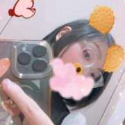 りのか おはようございます🌼 ぽっちゃり巨乳素人専門横浜関内伊勢佐木町ちゃんこ