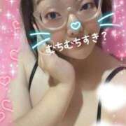 りのか どう？？？ ぽっちゃり巨乳素人専門横浜関内伊勢佐木町ちゃんこ
