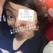 りのか 15時30分〜枠あり🐜【ご予約お待ちしてます💕】 ぽっちゃり巨乳素人専門横浜関内伊勢佐木町ちゃんこ