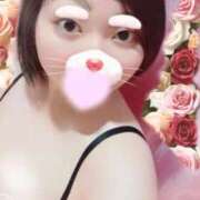 ヒメ日記 2026/05/23 16:58 投稿 りのか ぽっちゃり巨乳素人専門横浜関内伊勢佐木町ちゃんこ