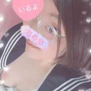 ヒメ日記 2026/05/30 14:36 投稿 りのか ぽっちゃり巨乳素人専門横浜関内伊勢佐木町ちゃんこ