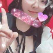 ヒメ日記 2026/06/05 14:46 投稿 りのか ぽっちゃり巨乳素人専門横浜関内伊勢佐木町ちゃんこ