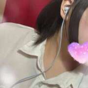 ヒメ日記 2026/06/13 16:36 投稿 りのか ぽっちゃり巨乳素人専門横浜関内伊勢佐木町ちゃんこ