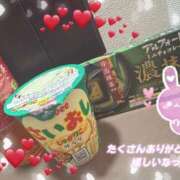 ヒメ日記 2026/06/14 20:16 投稿 りのか ぽっちゃり巨乳素人専門横浜関内伊勢佐木町ちゃんこ