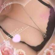 りのか りのかは元気です！🌷 ぽっちゃり巨乳素人専門横浜関内伊勢佐木町ちゃんこ