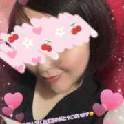 りのか レア日‼️ありがとうございます💗 ぽっちゃり巨乳素人専門横浜関内伊勢佐木町ちゃんこ
