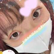 ヒメ日記 2026/07/03 12:16 投稿 りのか ぽっちゃり巨乳素人専門横浜関内伊勢佐木町ちゃんこ