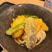 ヒメ日記 2026/07/20 15:56 投稿 りのか ぽっちゃり巨乳素人専門横浜関内伊勢佐木町ちゃんこ
