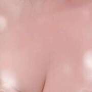 りのか しゅ♡お誘いして💓 ぽっちゃり巨乳素人専門横浜関内伊勢佐木町ちゃんこ