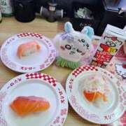 ヒメ日記 2026/09/12 00:16 投稿 りのか ぽっちゃり巨乳素人専門横浜関内伊勢佐木町ちゃんこ