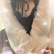 りのか きょういます❣️ ぽっちゃり巨乳素人専門横浜関内伊勢佐木町ちゃんこ