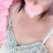 ヒメ日記 2026/10/02 20:22 投稿 りのか ぽっちゃり巨乳素人専門横浜関内伊勢佐木町ちゃんこ