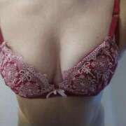 ヒメ日記 2026/04/19 11:34 投稿 つむぎ 完熟ばなな千葉店