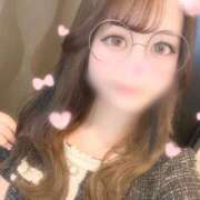 ことみ 初めまして✨ クラブアリア -CLUB ARIA-