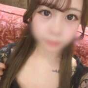 ヒメ日記 2026/03/27 21:35 投稿 ことみ クラブアリア -CLUB ARIA-