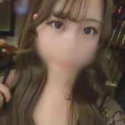 ヒメ日記 2026/03/28 21:17 投稿 ことみ クラブアリア -CLUB ARIA-