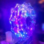 ヒメ日記 2026/03/29 21:09 投稿 ことみ クラブアリア -CLUB ARIA-