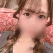 ヒメ日記 2026/04/02 21:07 投稿 ことみ クラブアリア -CLUB ARIA-