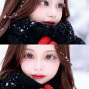 ヒメ日記 2026/04/03 21:03 投稿 ことみ クラブアリア -CLUB ARIA-