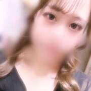 ヒメ日記 2026/04/12 20:56 投稿 ことみ クラブアリア -CLUB ARIA-