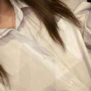 ヒメ日記 2026/04/13 21:06 投稿 ことみ クラブアリア -CLUB ARIA-