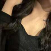 ヒメ日記 2026/04/25 20:56 投稿 ことみ クラブアリア -CLUB ARIA-