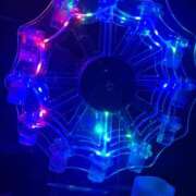 ヒメ日記 2026/04/27 22:01 投稿 ことみ クラブアリア -CLUB ARIA-