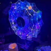 ヒメ日記 2026/05/31 20:59 投稿 ことみ クラブアリア -CLUB ARIA-