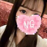 ヒメ日記 2026/06/01 22:42 投稿 ことみ クラブアリア -CLUB ARIA-