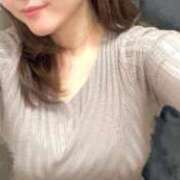 あいな 昨日から…? 横浜人妻ヒットパレード（シンデレラグループ）