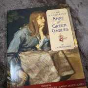 あいな 本日もありがとうございました? 横浜人妻ヒットパレード（シンデレラグループ）