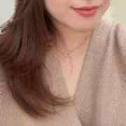 あいな おやすみなさい? 横浜人妻ヒットパレード（シンデレラグループ）