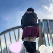 ヒメ日記 2026/03/22 22:03 投稿 りのか 新横浜ちゃんこ