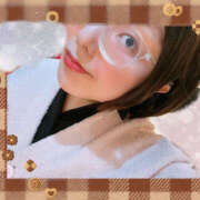 りのか あっ…♡ 新横浜ちゃんこ