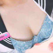 りのか 🩵【りのか】出勤してます🤍 新横浜ちゃんこ