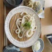 ヒメ日記 2026/08/23 15:03 投稿 りのか 新横浜ちゃんこ