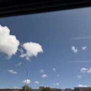 ヒメ日記 2026/09/14 15:33 投稿 りのか 新横浜ちゃんこ